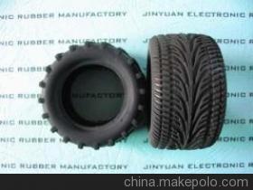 濮阳鑫生橡胶制品 玩具轮胎、橡胶轮胎等产品价格、厂家、图片全解析