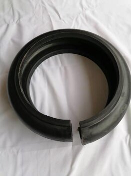 武威天然橡胶制品厂家 深耕橡胶制品领域的品质之选