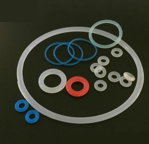 {“title”: “中国工厂供应批发廉价EPDM硅橡胶制品零件的优势与市场前景”, “content”: “## 引言\n\n随着全球制造业的持续发展，橡胶制品零件在各行各业中的应用越来越广泛。其中，EPDM（三元乙丙橡胶）和硅橡胶制品因其优异的耐候性、耐高低温性能和良好的弹性，成为汽车、电子、建筑、医疗等领域不可或缺的组成部分。中国作为全球最大的橡胶制品生产国之一，凭借成熟的供应链体系、规模化生产能力和成本优势，成为全球采购商批发廉价EPDM硅橡胶制品零件的重要来源地。\n\n## 一、EPDM与硅橡