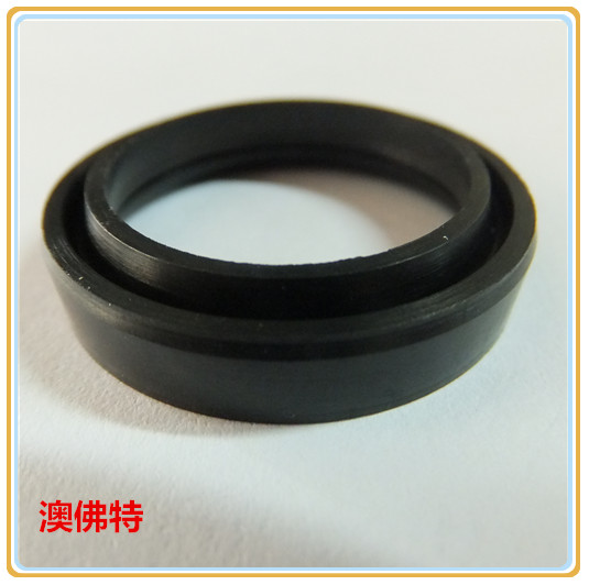 电力·军工·矿用橡胶制品广东加工厂家选择指南 从资质到交付的完整评估框架