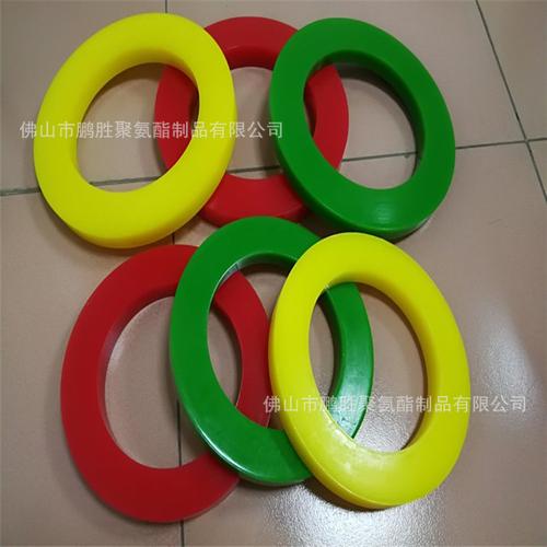 橡胶杂件开模定制全指南 从异形件设计到硅胶制品量产